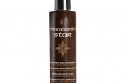 RR MASCHERA SPRAY MULTI AZIONE SENZA RISCIACQUO MACADAMIA 200 ML 